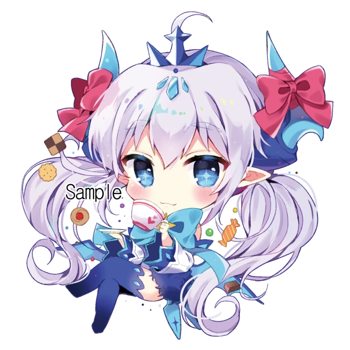 luciela-r-sourcreamnoblesse-elsword