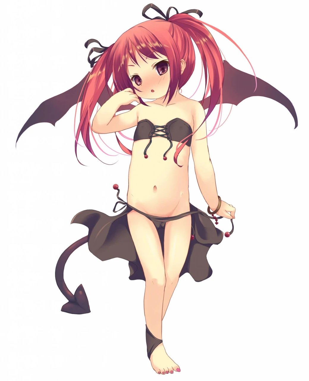 unknown