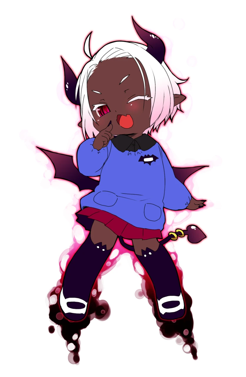 unknown
