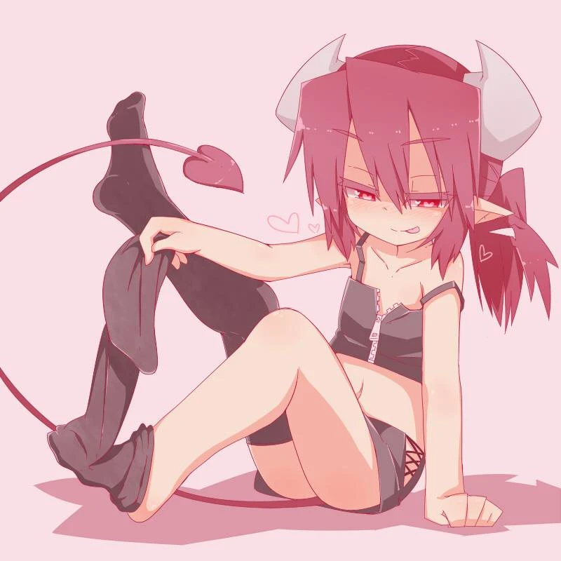 unknown