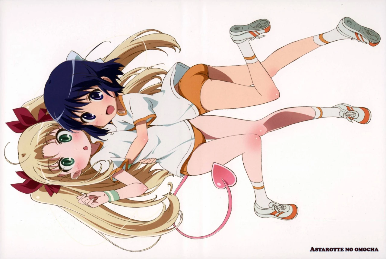 astarotte-ygvartouhara-asuha
