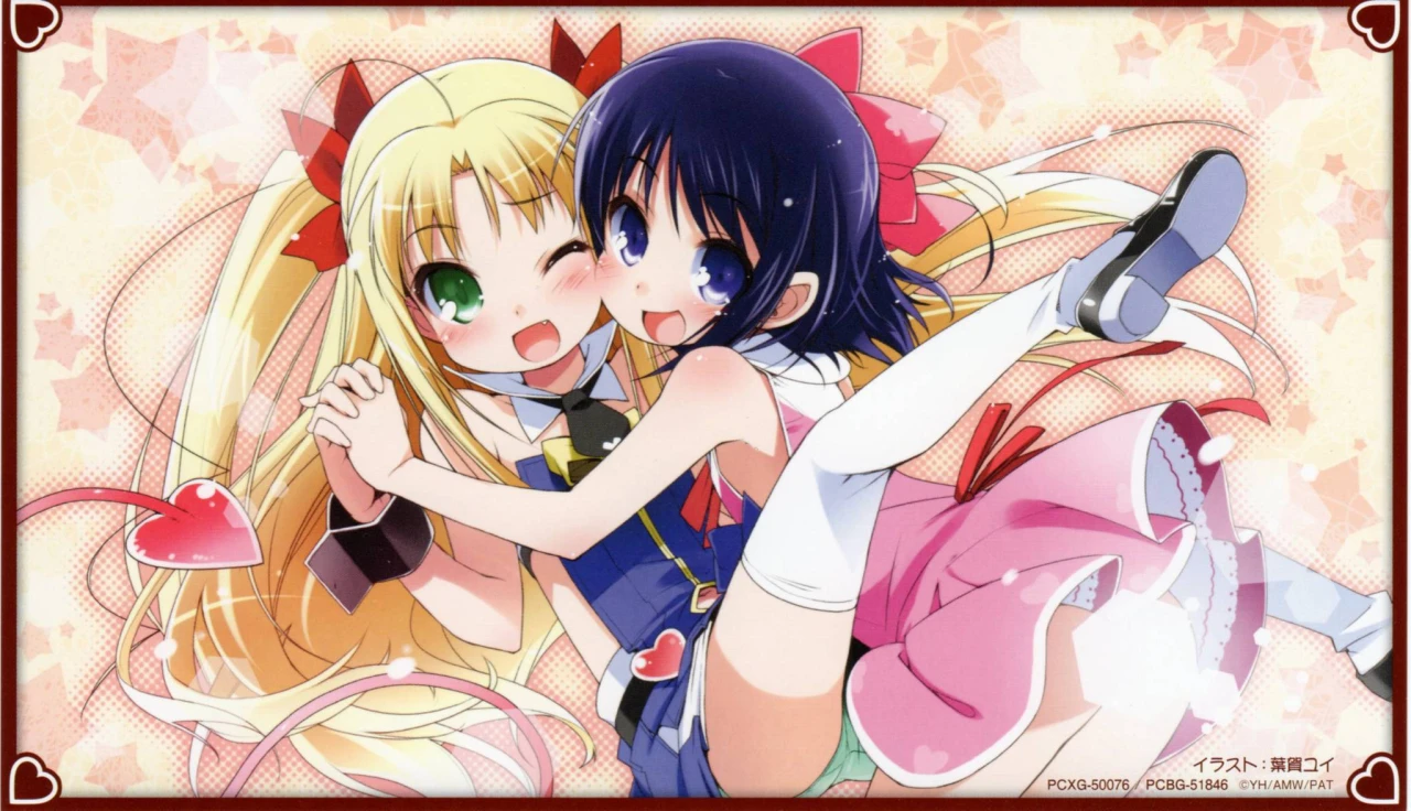 astarotte-ygvartouhara-asuha