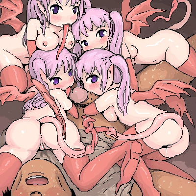 unknown