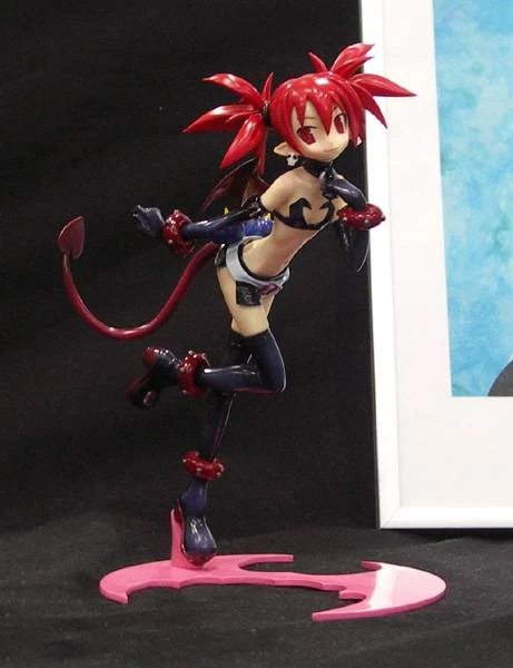 etna