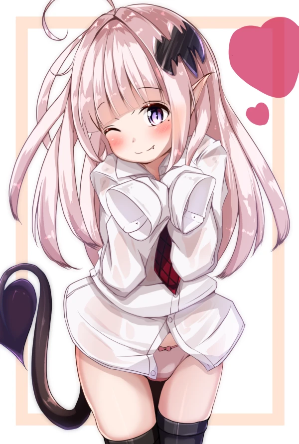unknown