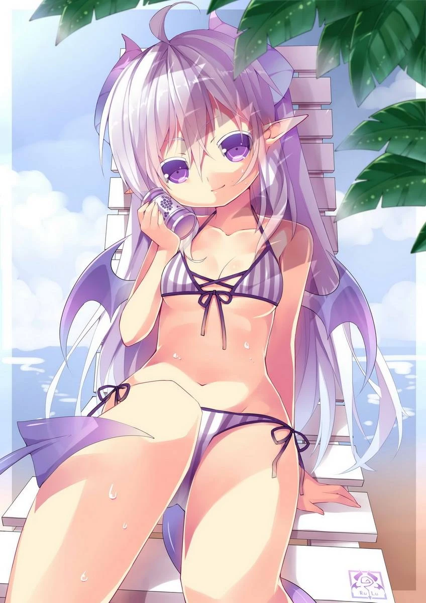 mofetousu-furuna