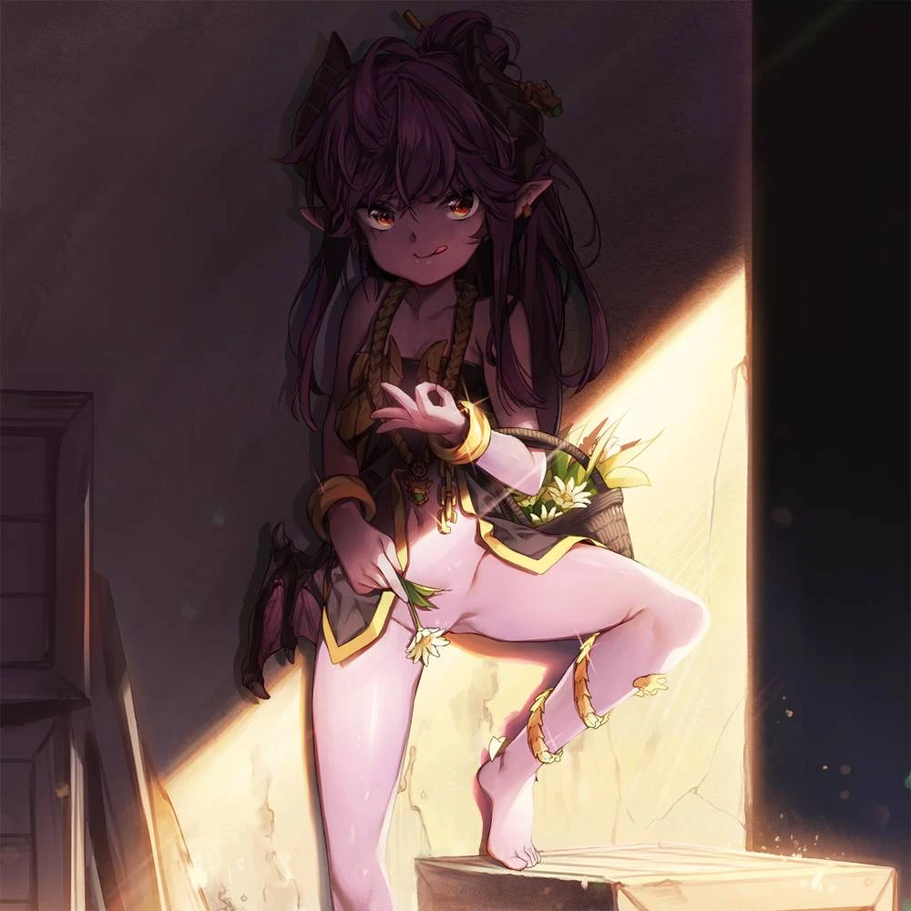 unknown