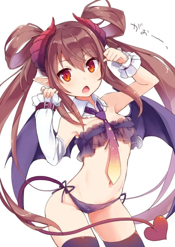 unknown
