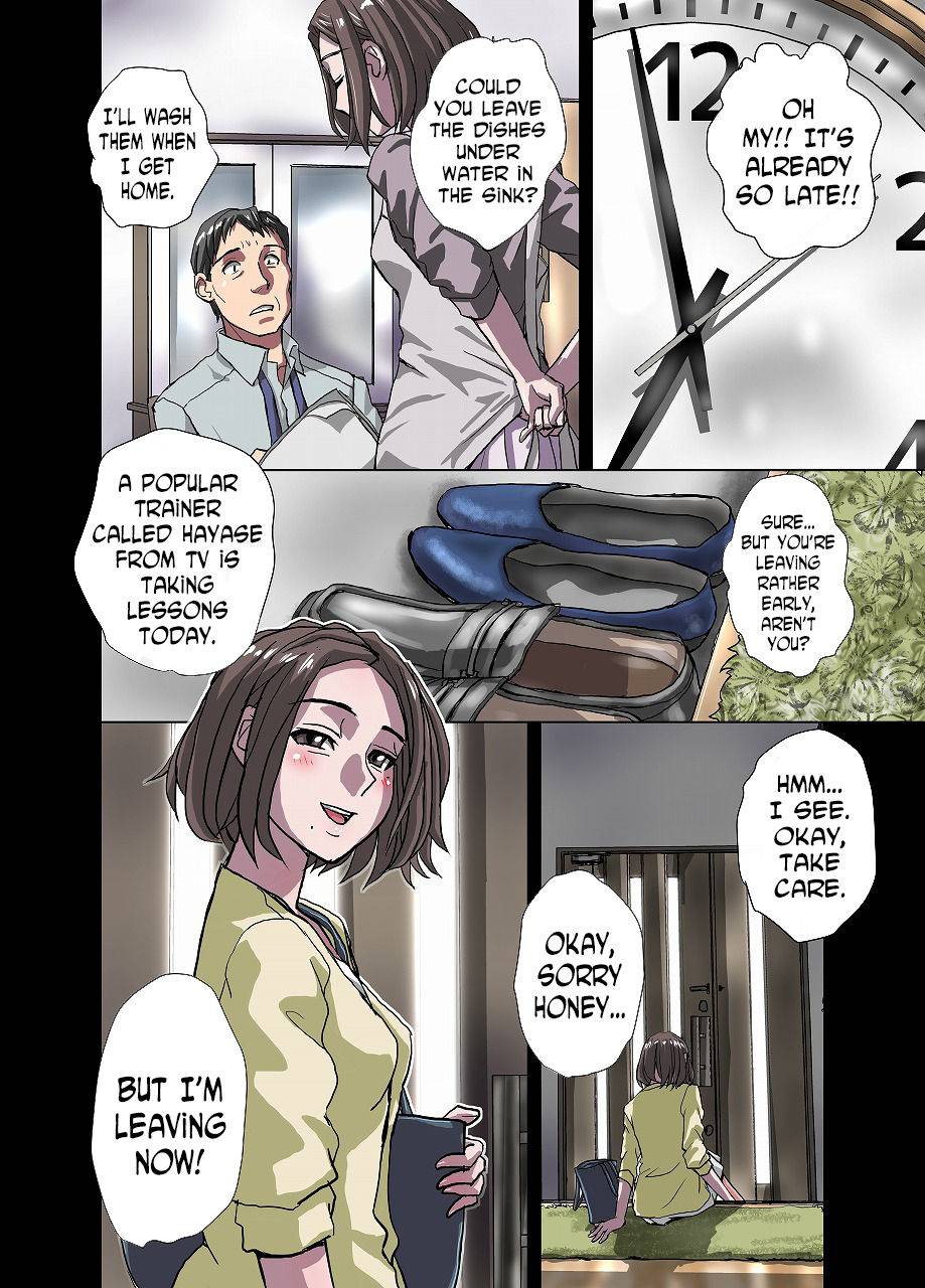 hicoromo-kyouichi-tokowaka-no-amai-doku-hitozuma-manami-36-sai-the-sweet-venom-of-the-forever-young-married-woman-manami-36-years-old-english-n04h