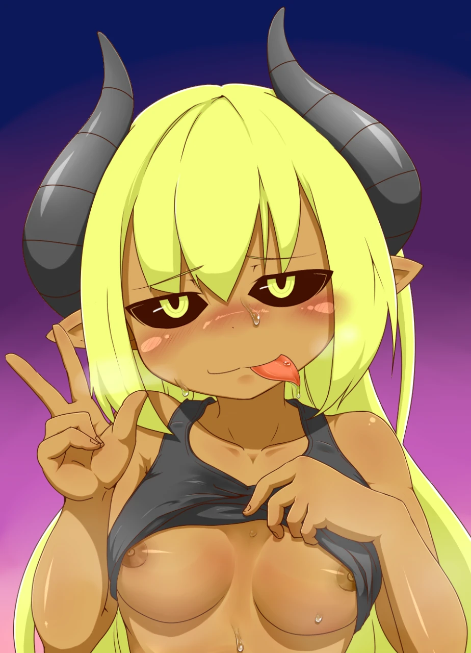 unknown