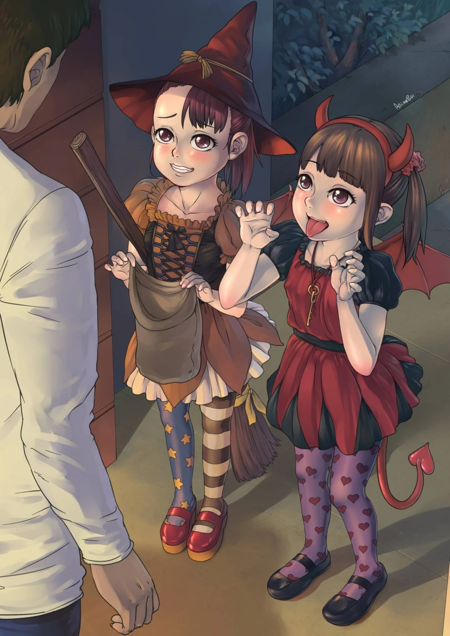 unknown