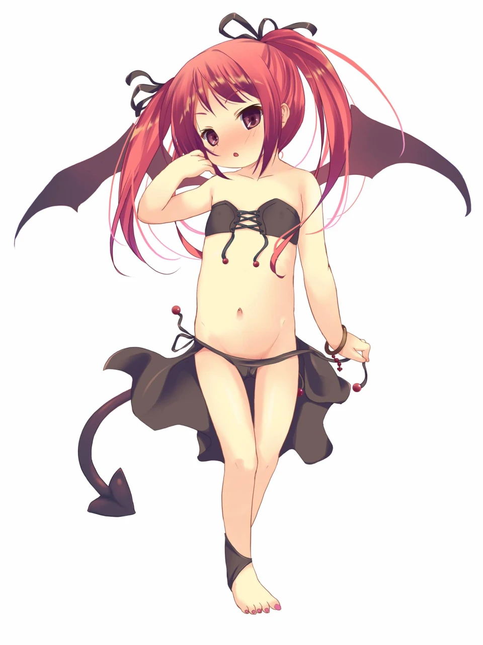 unknown
