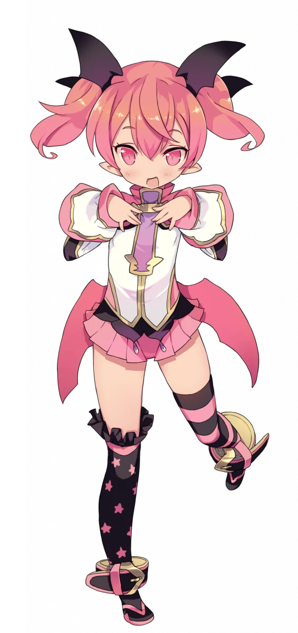 emelia-pris