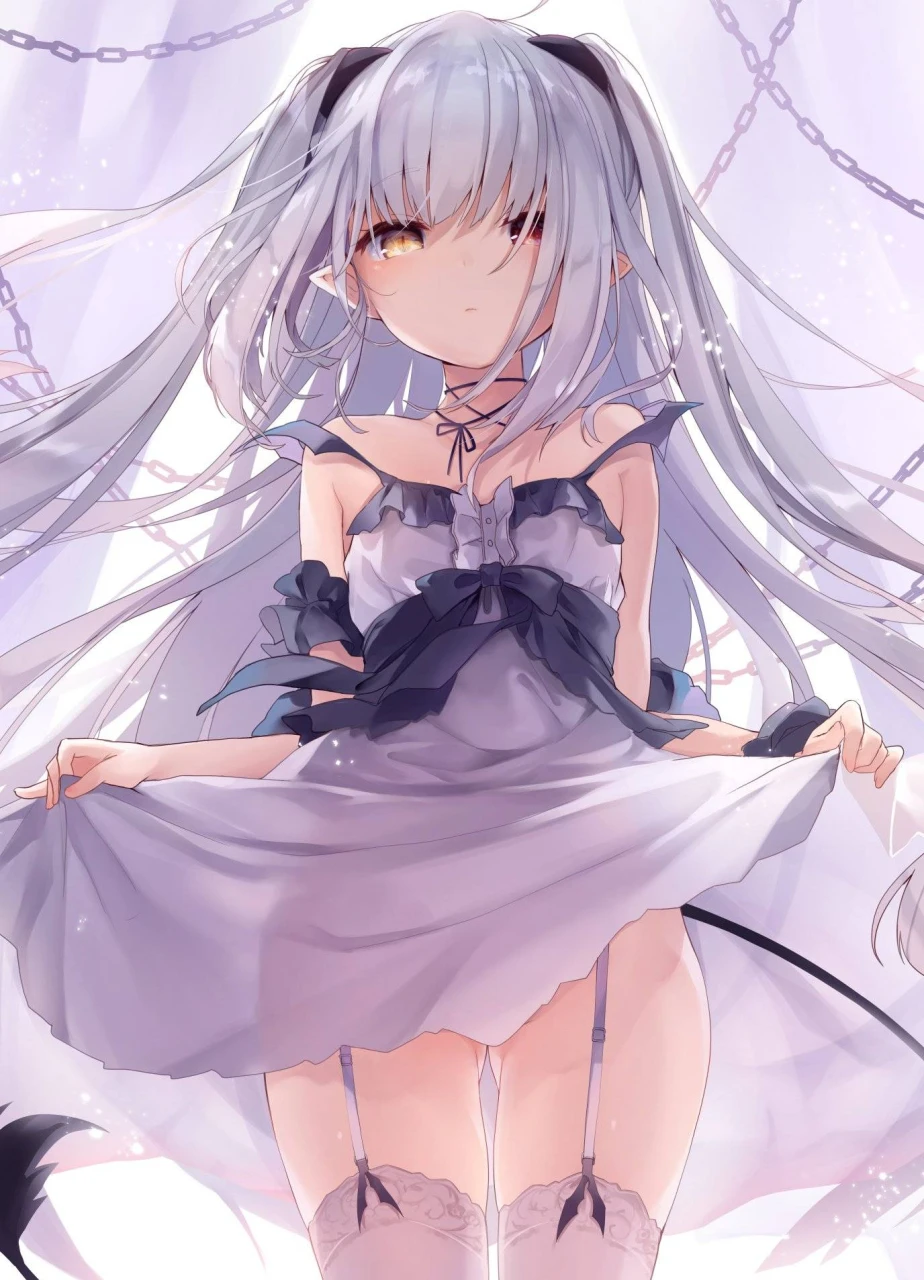 unknown