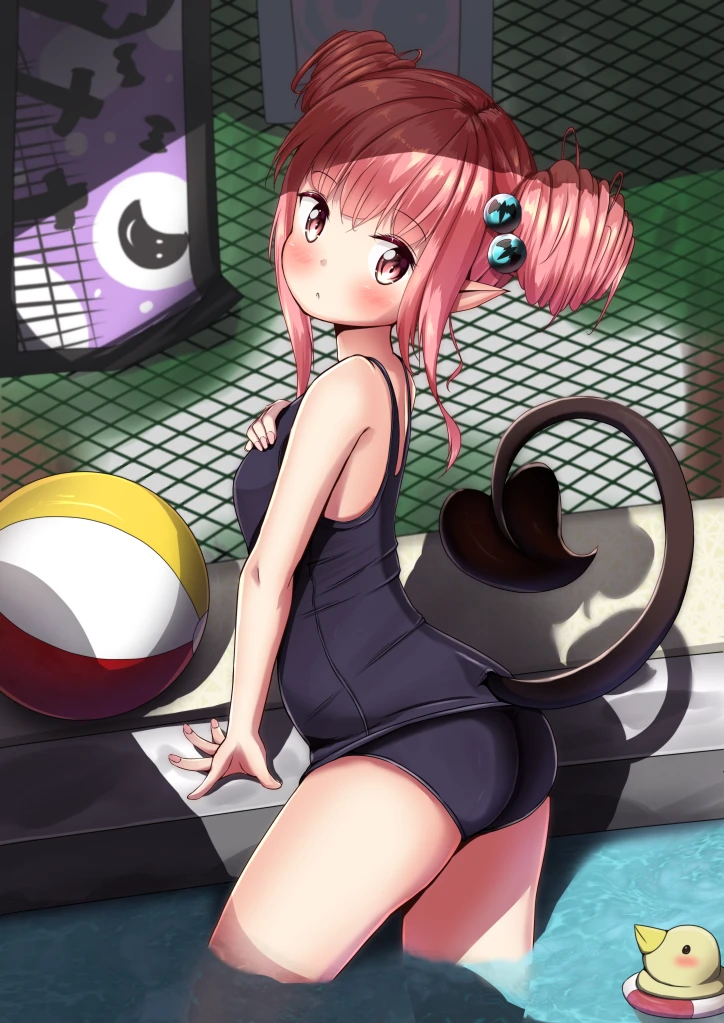 unknown