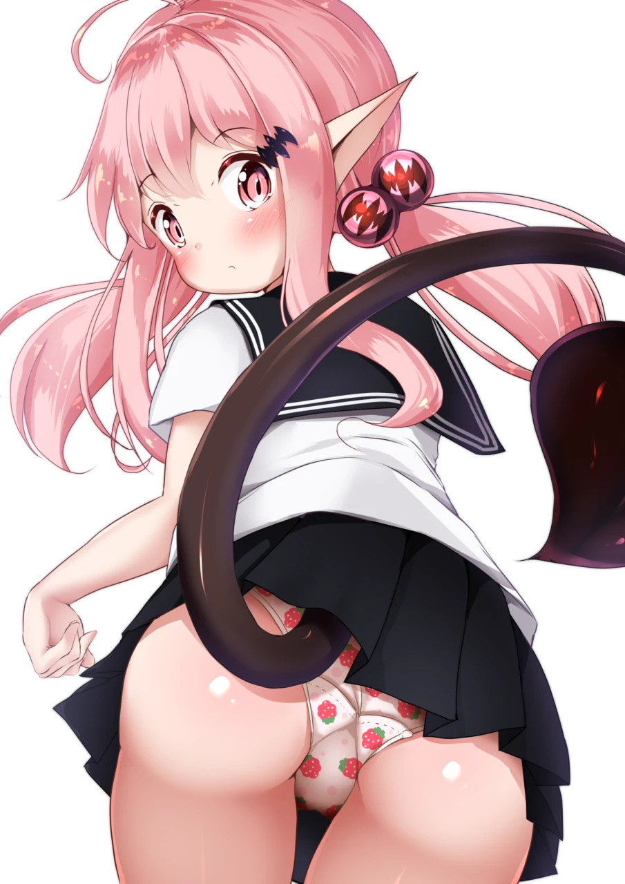 unknown