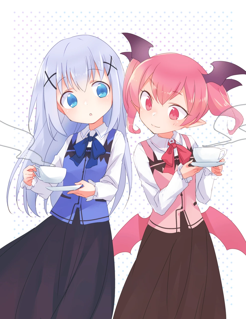 emelia-priskafuu-chino