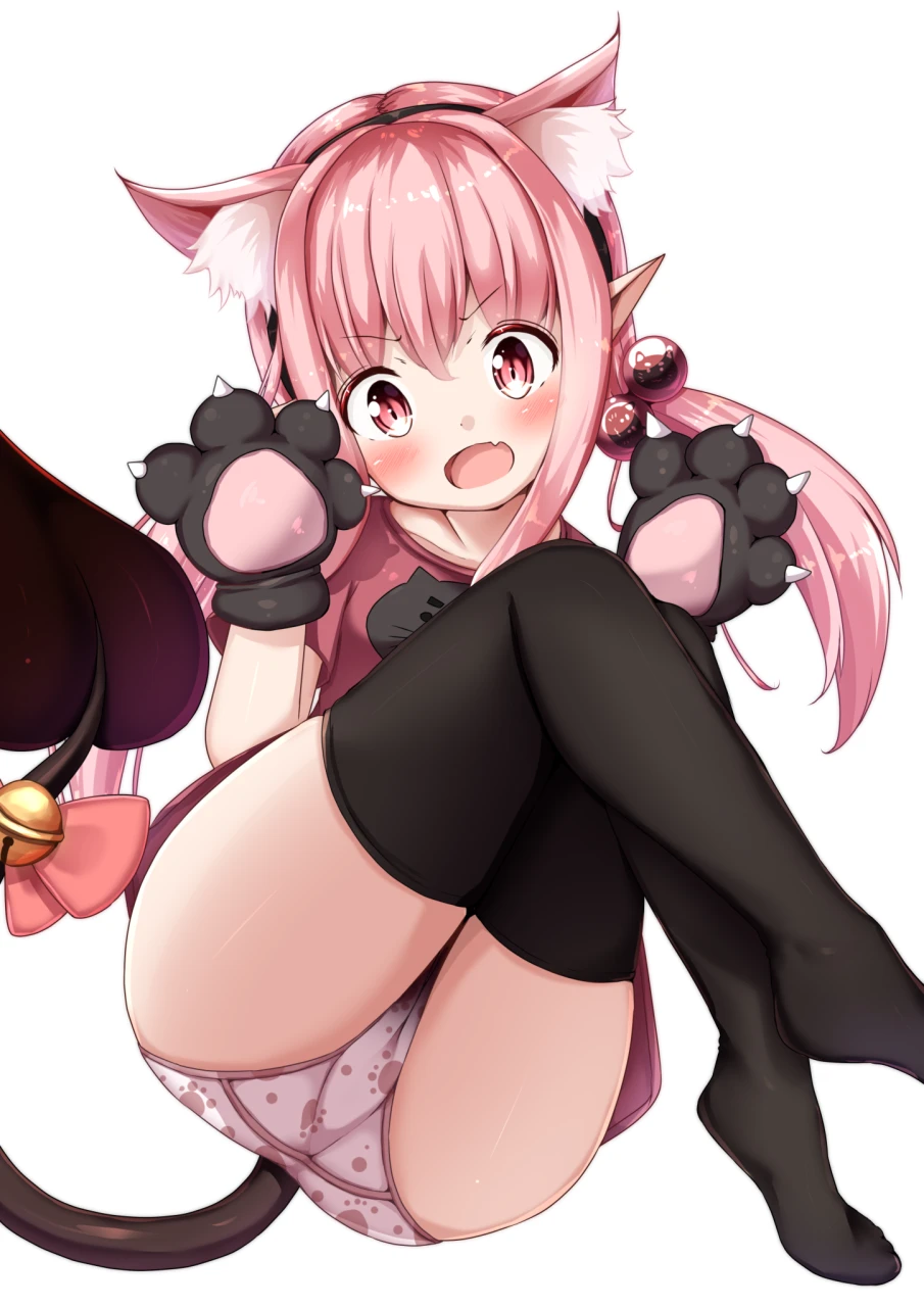 unknown