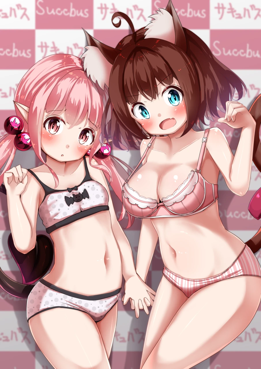 unknown