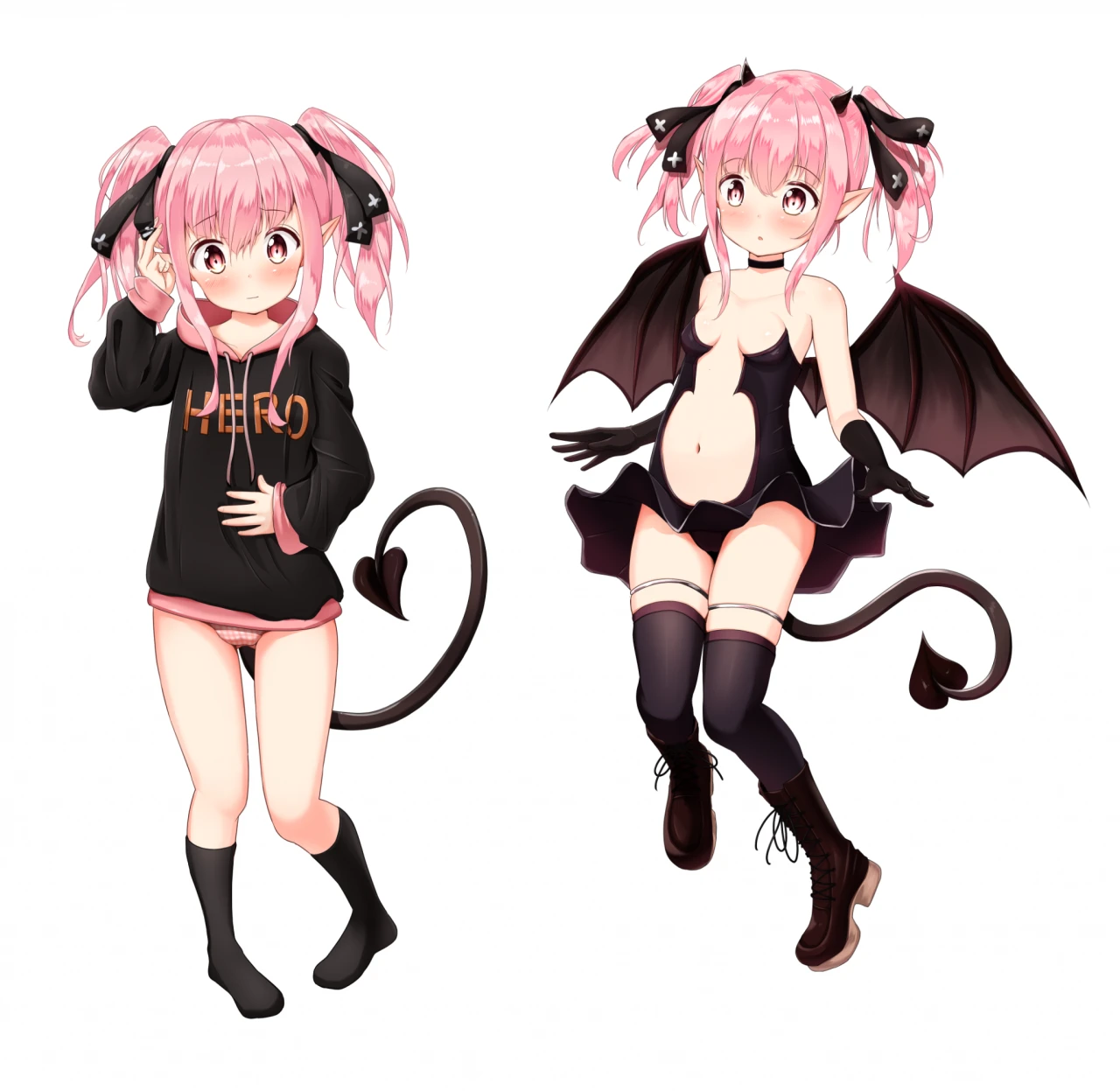 unknown