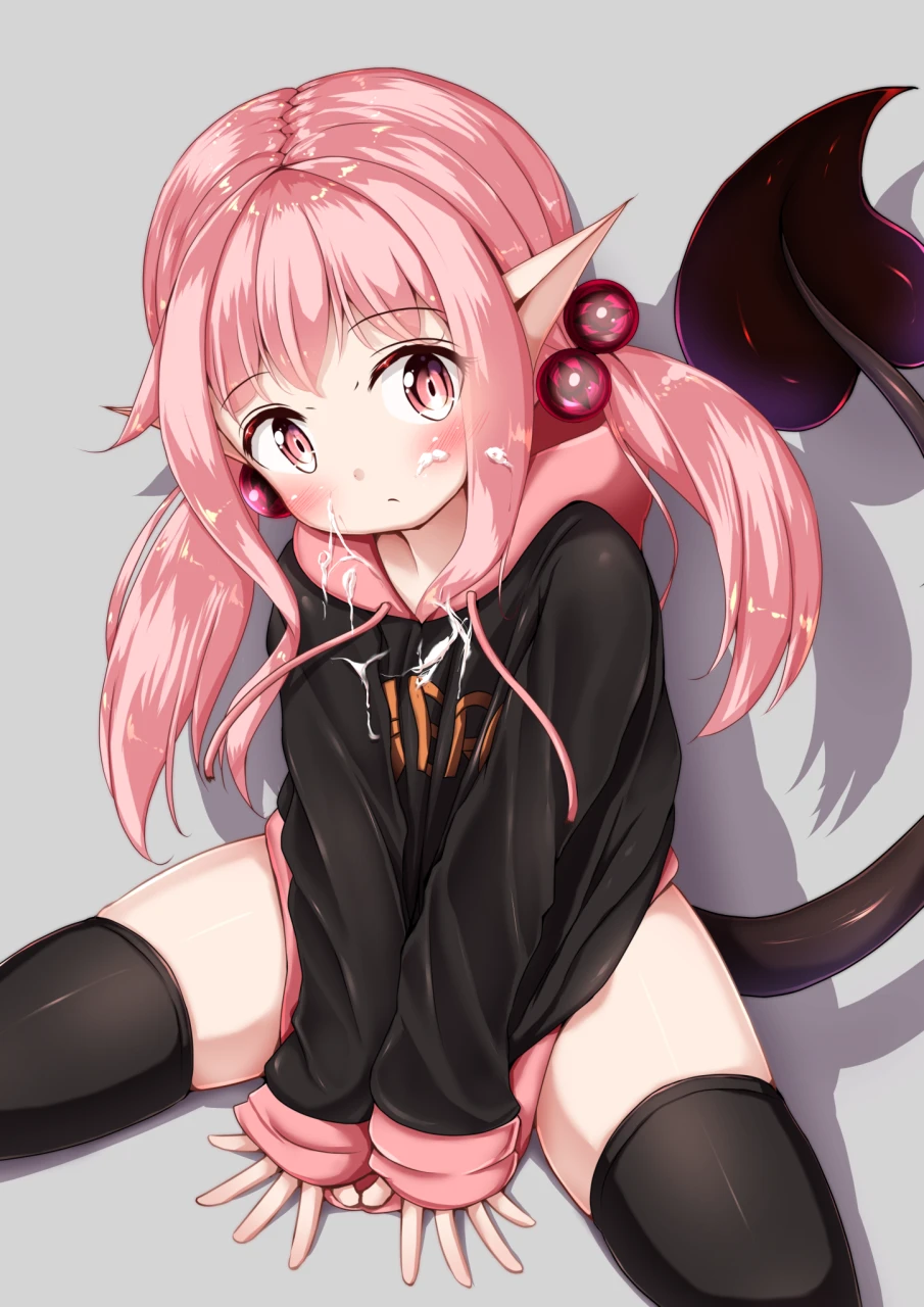unknown