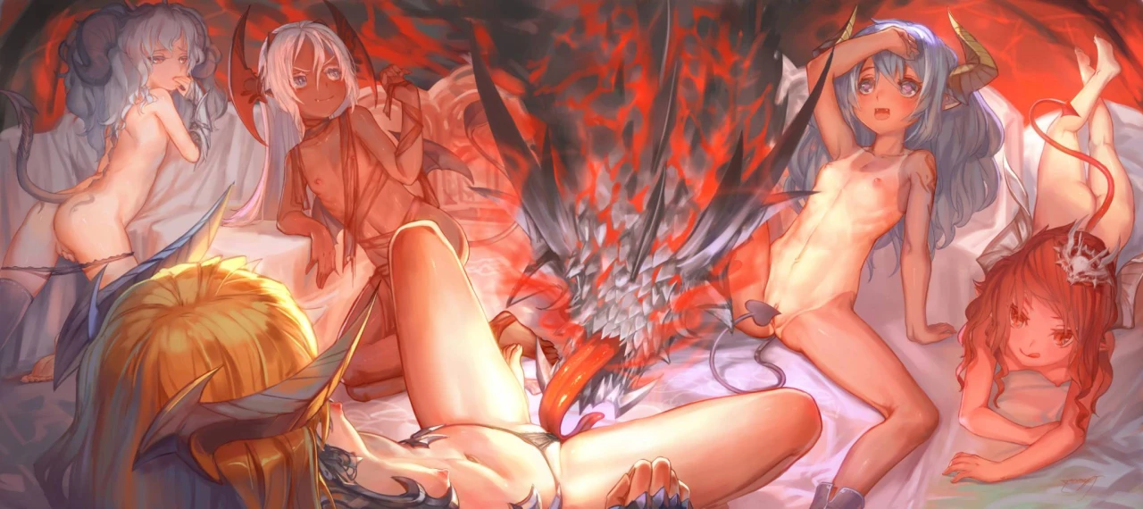 unknown