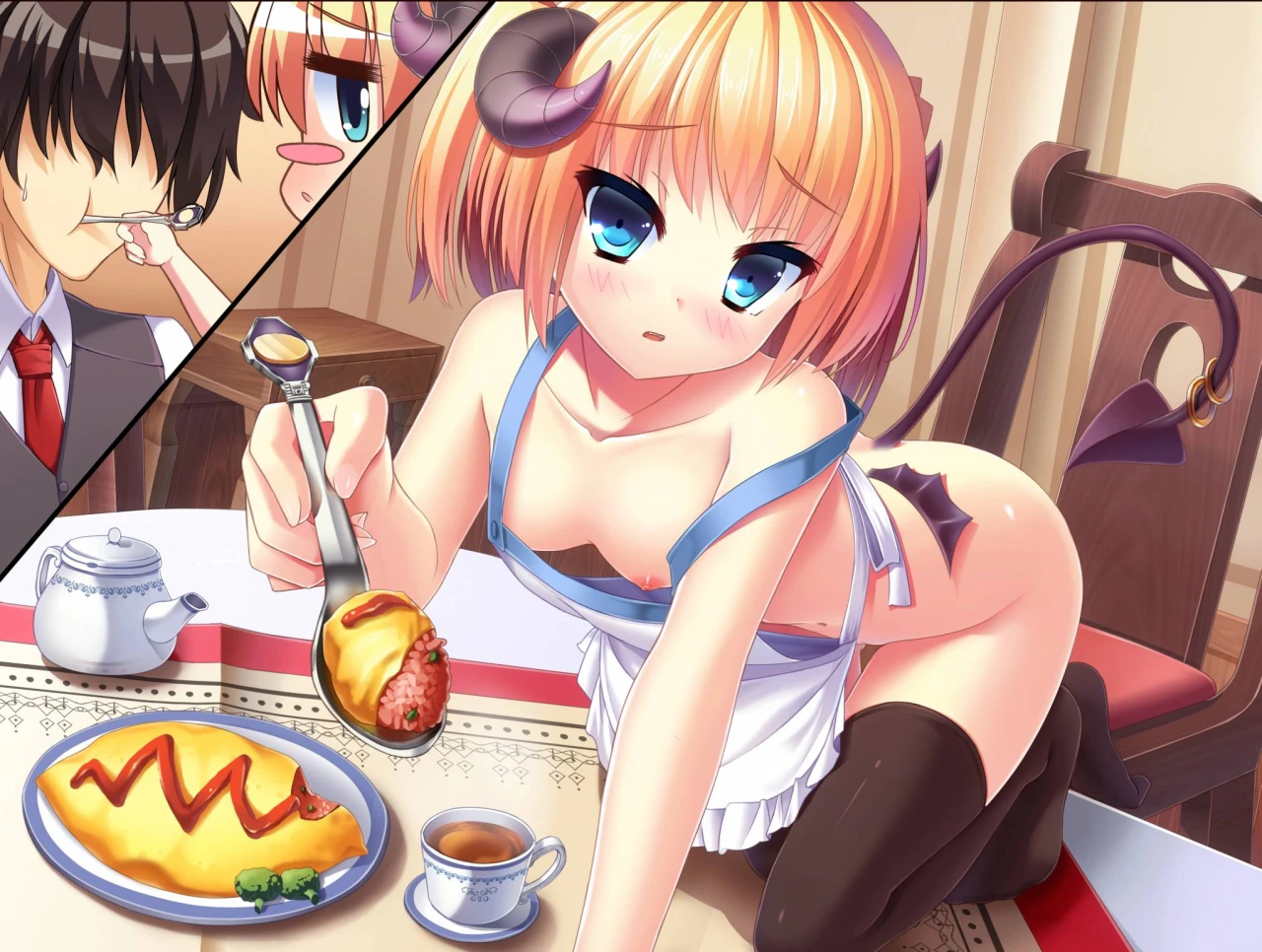 unknown