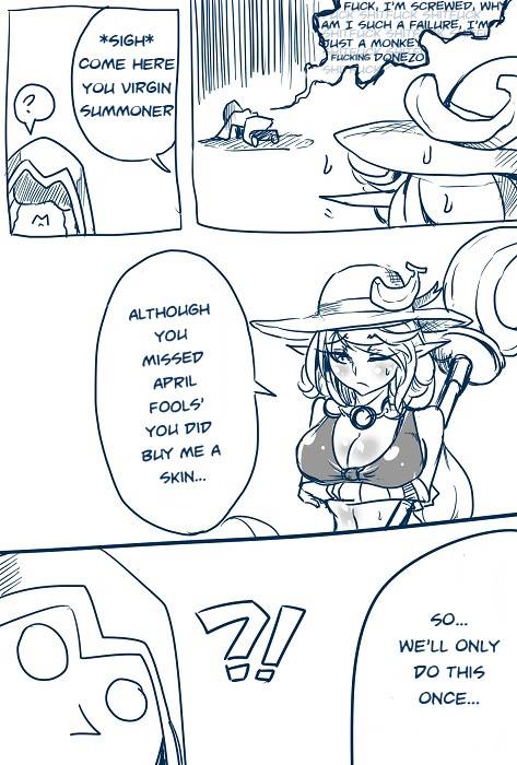 pencil-box-creamed-banana-league-of-legends-english