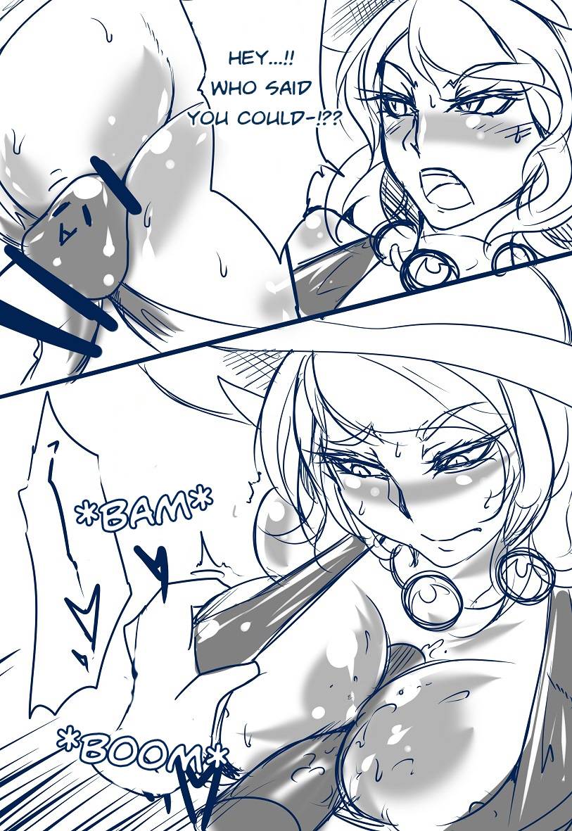 pencil-box-creamed-banana-league-of-legends-english