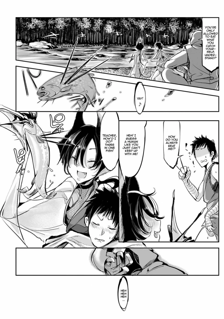 z-ton-shinoburedo-chi-bessatsu-comic-anthurium-ningen-igai-ja-dame-desu-ka-vol-3-english-thetsuuyaku-digital