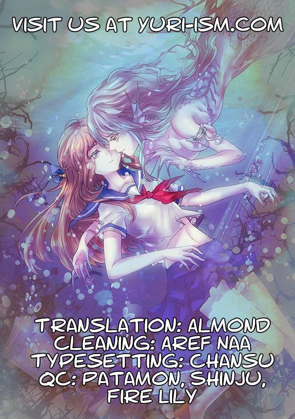 peachpulsar-mira-aiiro-ningyo-indigo-mermaids-english-yuri-ism-digital