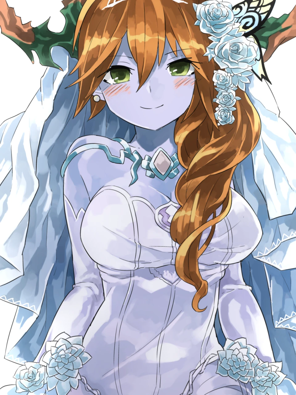 hera-pd