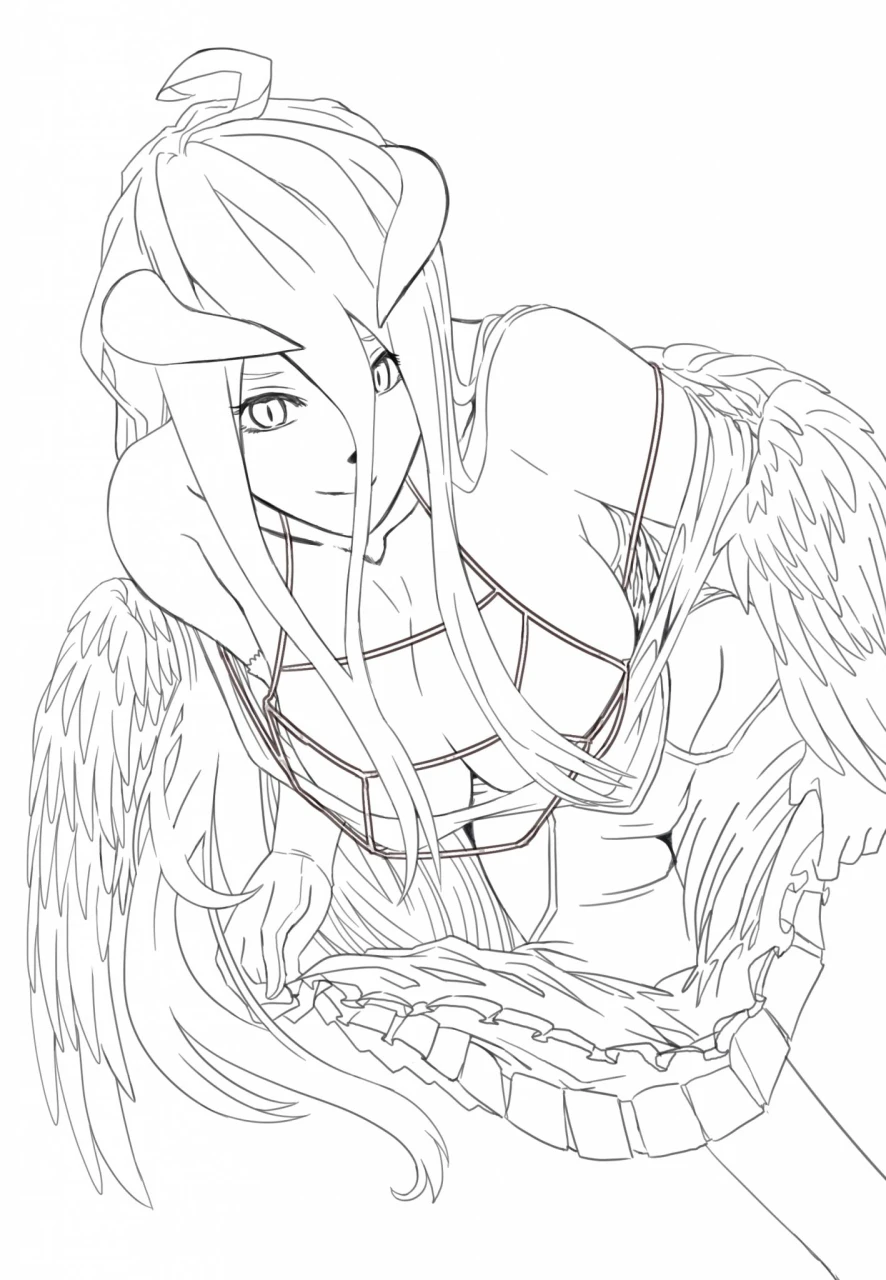 albedo