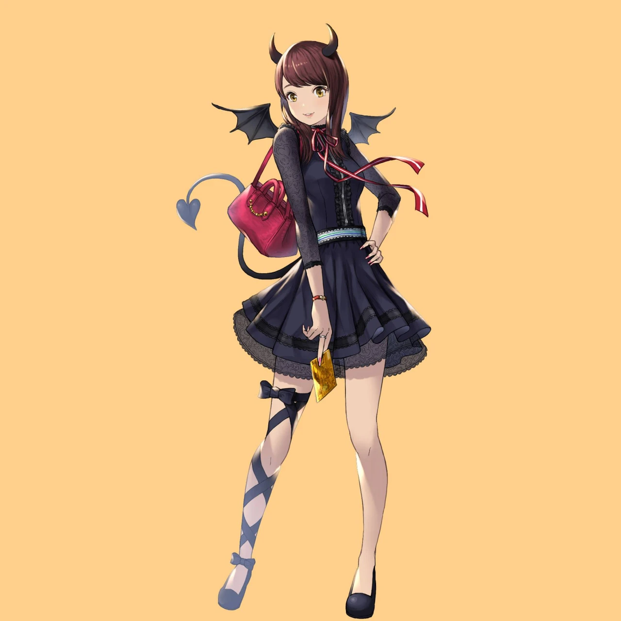 unknown