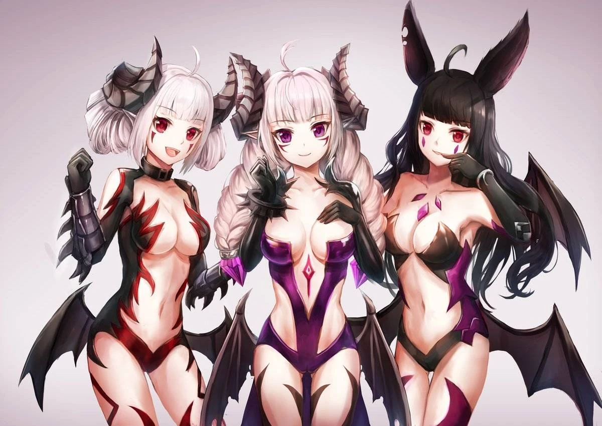 nyarly-the-forbidden