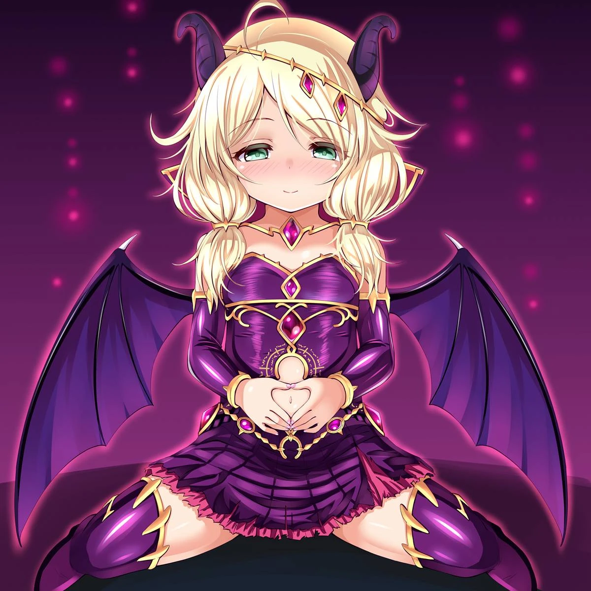 yusa-kozue