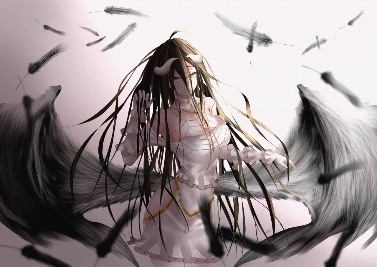 albedo