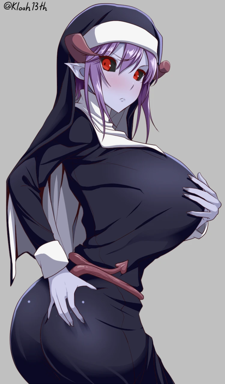 unknown
