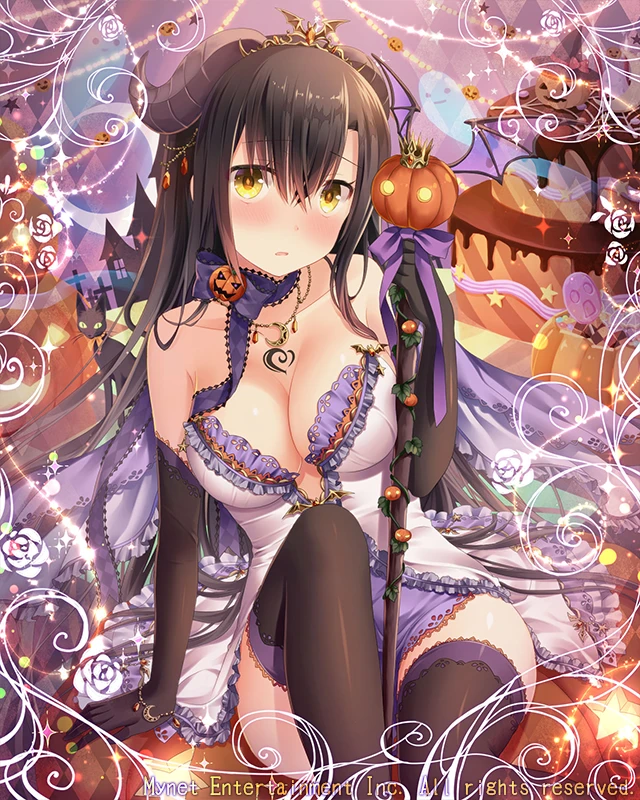 unknown