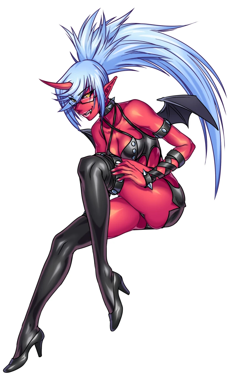 kneesocks-psg