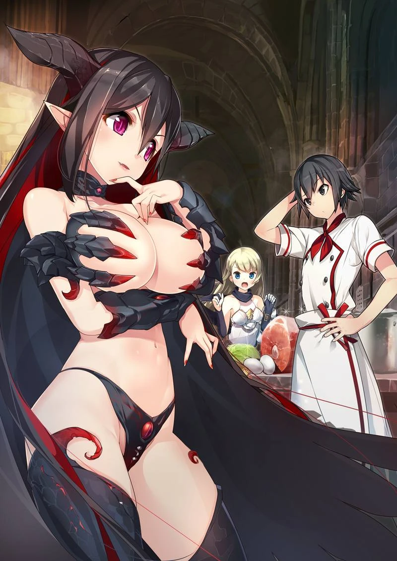 unknown