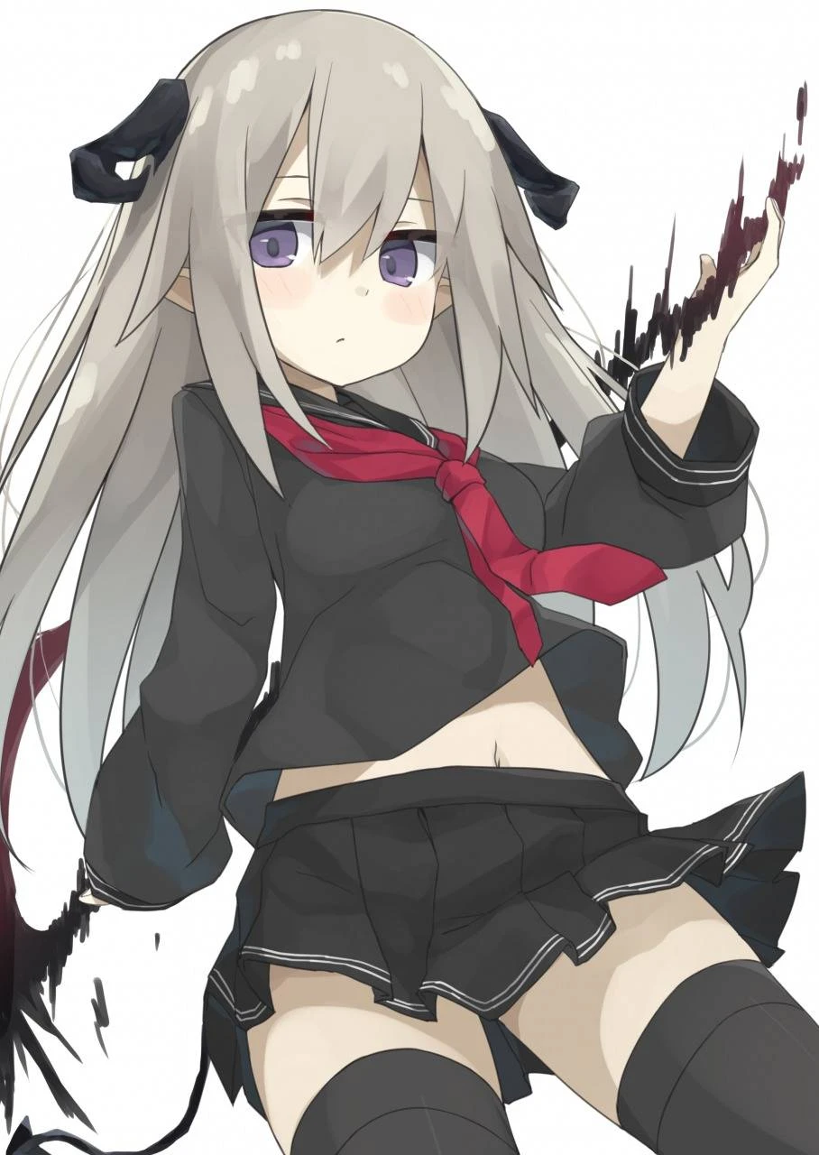 unknown