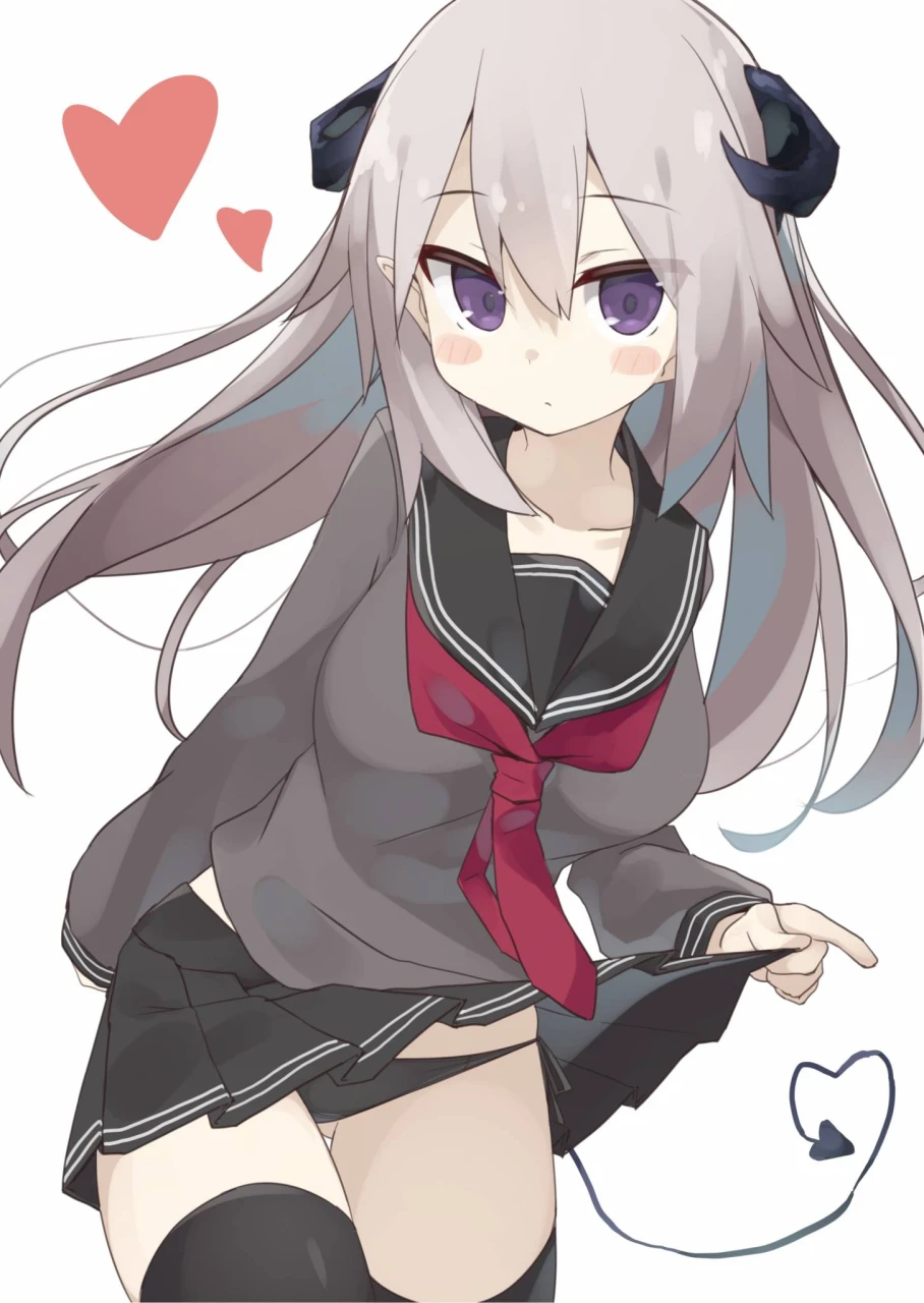 unknown