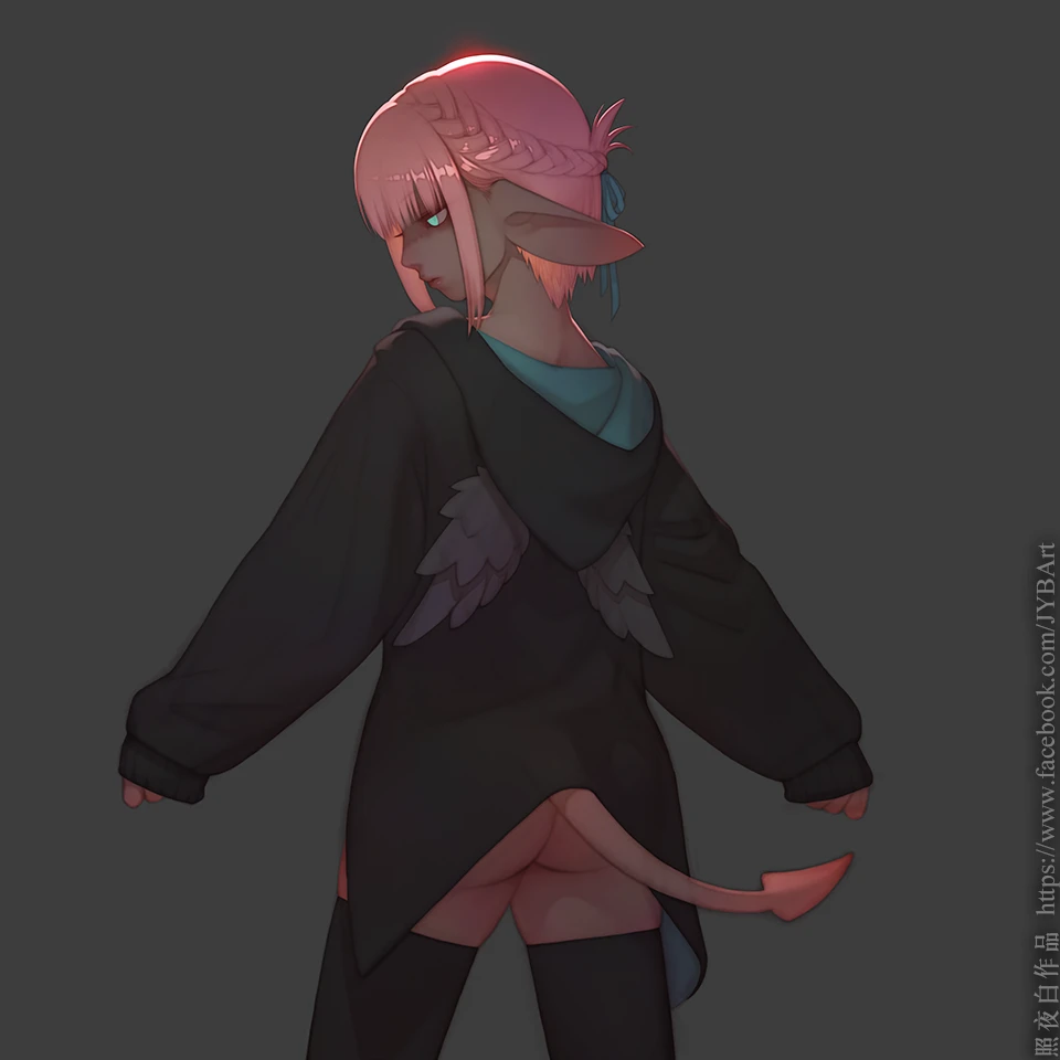 unknown