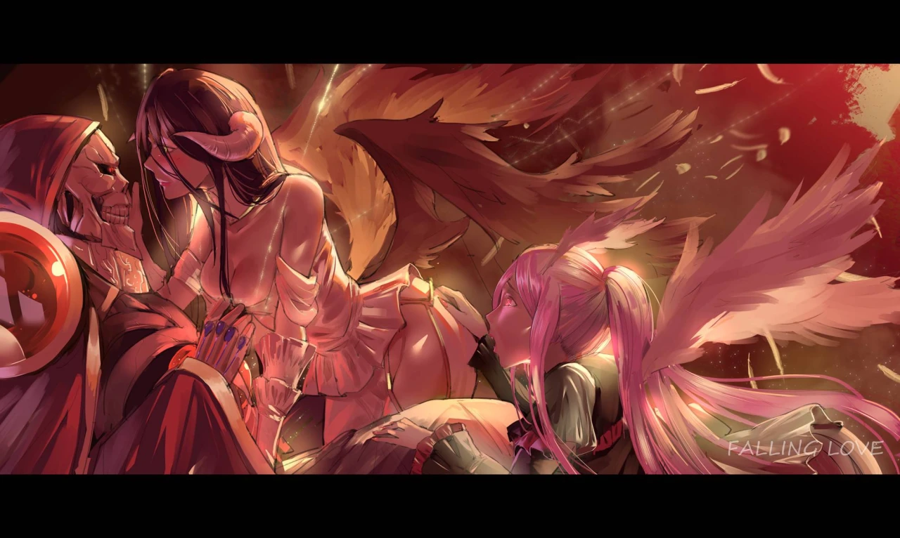 ainz-ooal-gownalbedolichshalltear-bloodfallen