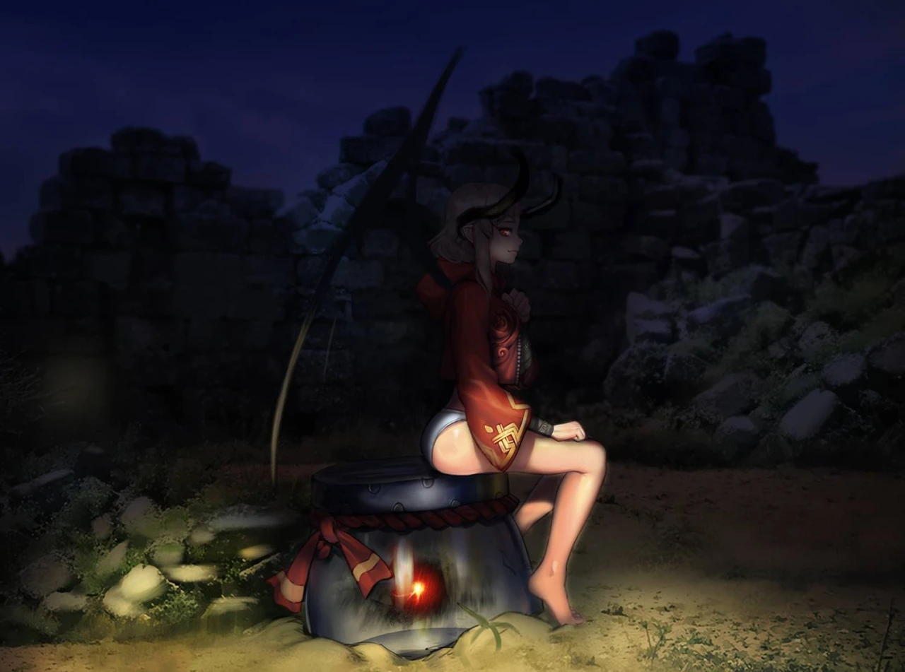 unknown