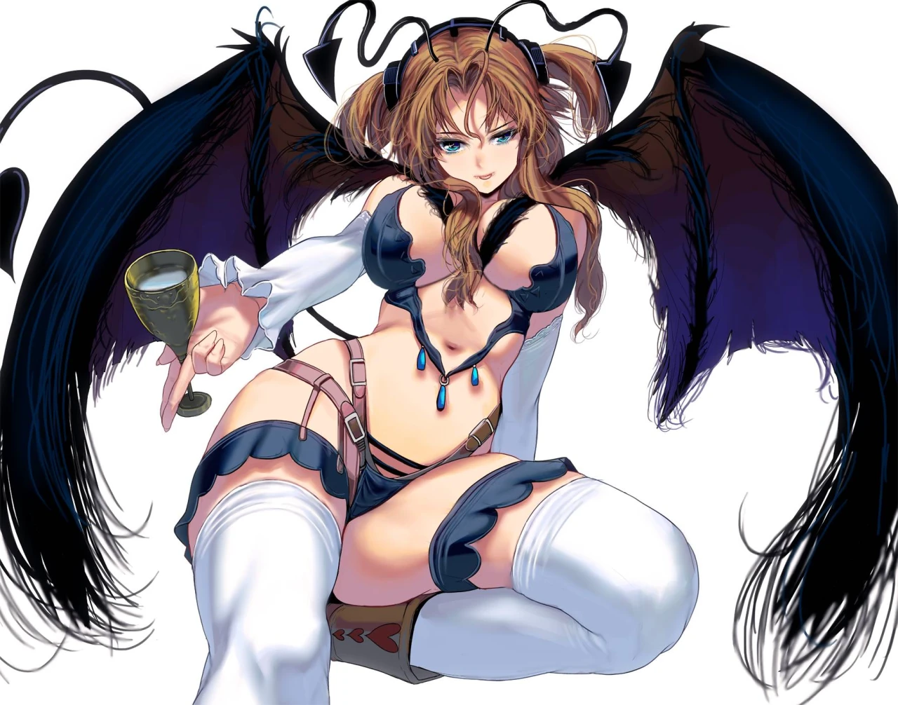 unknown