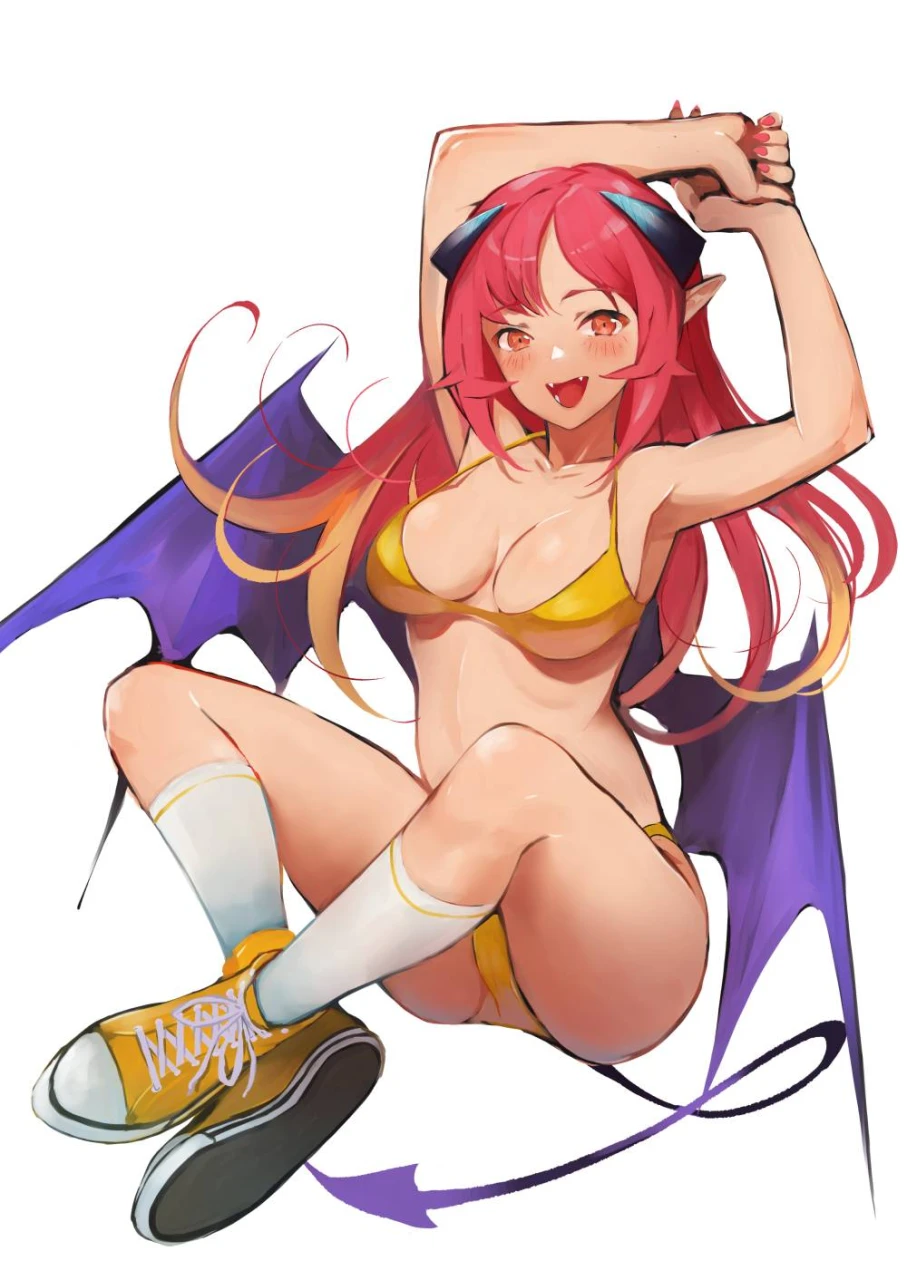 unknown