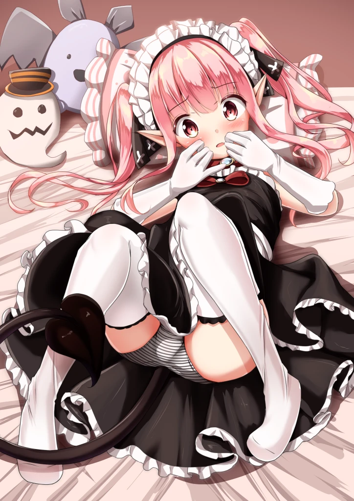 unknown