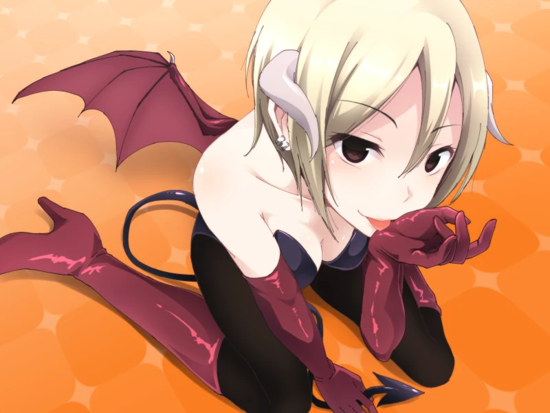 shiomi-shuuko